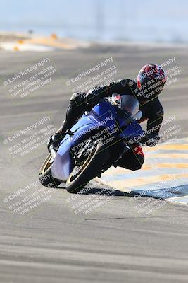 media/Jan-14-2024-SoCal Trackdays (Sun) [[2e55ec21a6]]/Turns 9 and 8 (10am)/